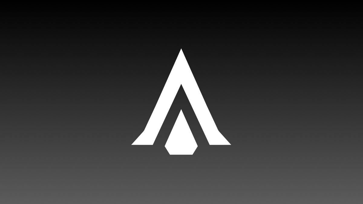 Introducing Agentic AQUA
