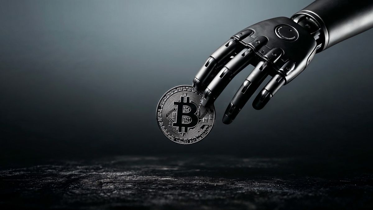 Importing Your Wallet Safely With Agentic AQUA