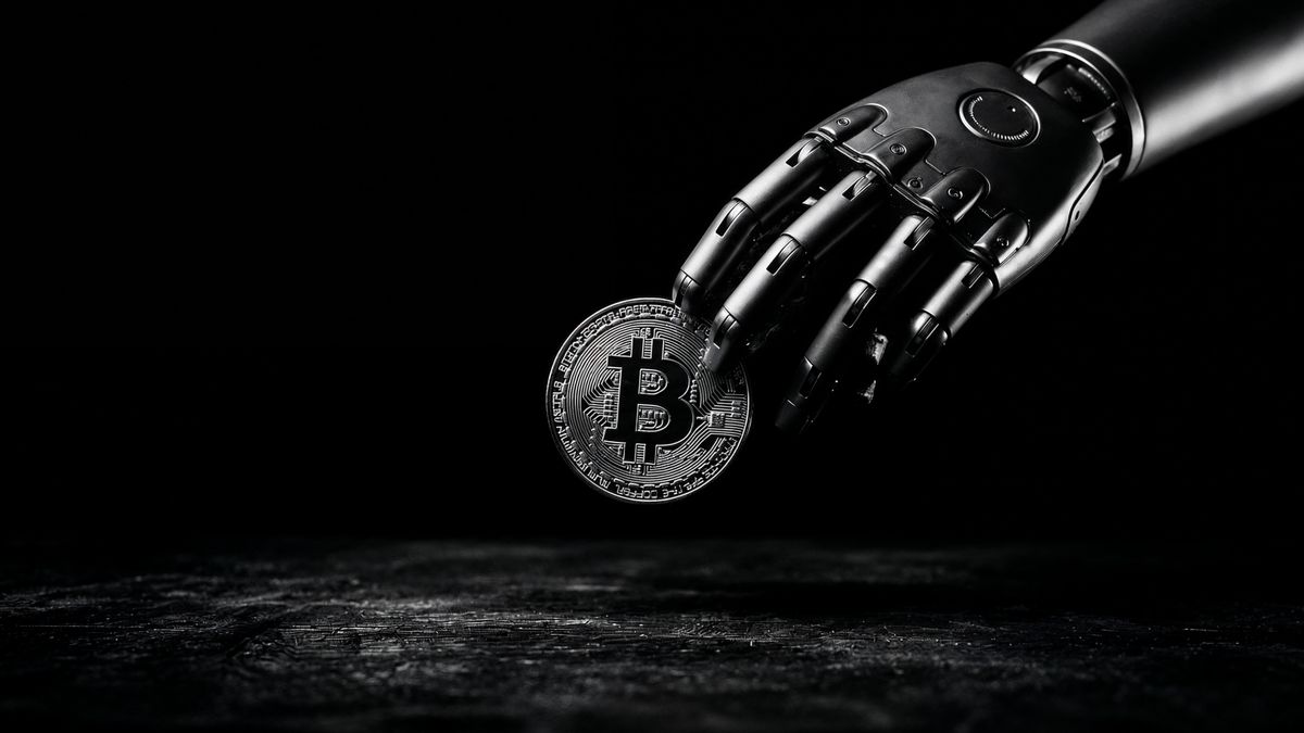Importing Your Wallet Safely With Agentic AQUA